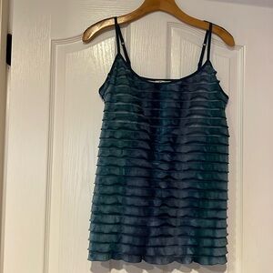 Energie tank, Size Xl